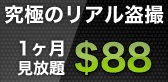 �s�[�s���O�A�C�Y����ē�